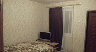 Гостиница Domashniy Uyut Apartments Севастополь Номер-студио-1