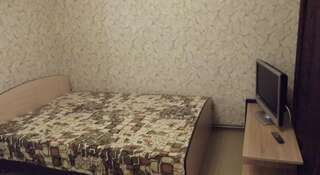 Гостиница Domashniy Uyut Apartments Севастополь-1