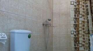 Гостиница Domashniy Uyut Apartments Севастополь-5